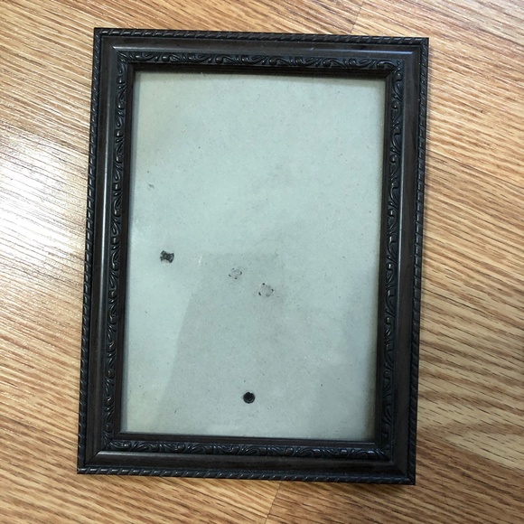 Frame Bundle - Picture 6 of 7